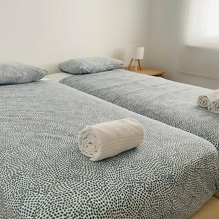 Nyaraló Swordfish Charming Retreat *