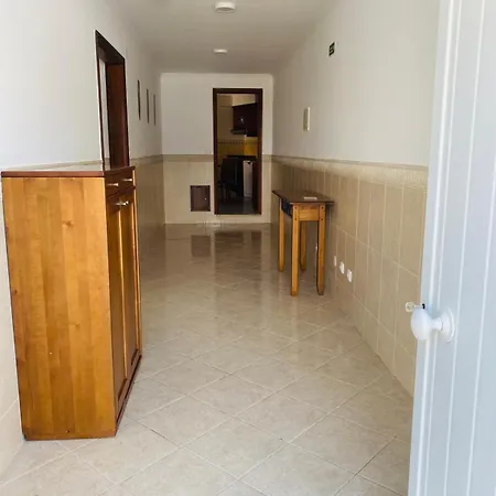 Vakantiehuis Swordfish Charming Retreat Peniche