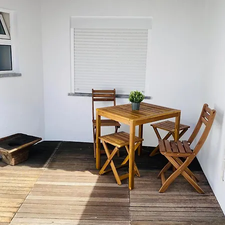 Swordfish Charming Retreat Vakantiehuis