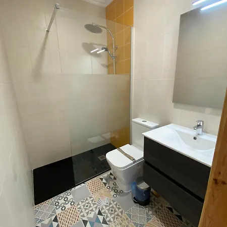 Vakantiehuis Swordfish Charming Retreat