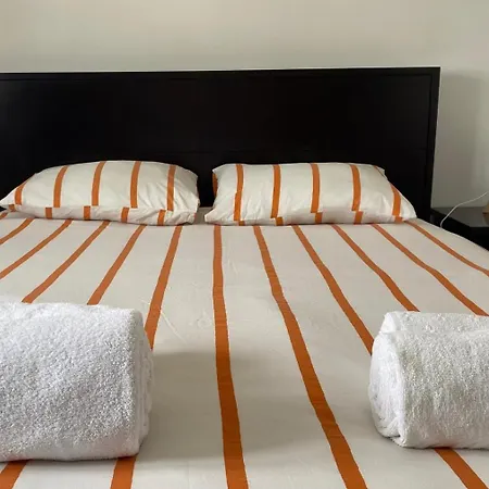 Swordfish Charming Retreat *