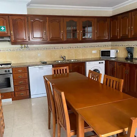 Swordfish Charming Retreat Vakantiehuis *