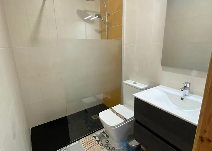 Tatil Evi Swordfish Charming Retreat